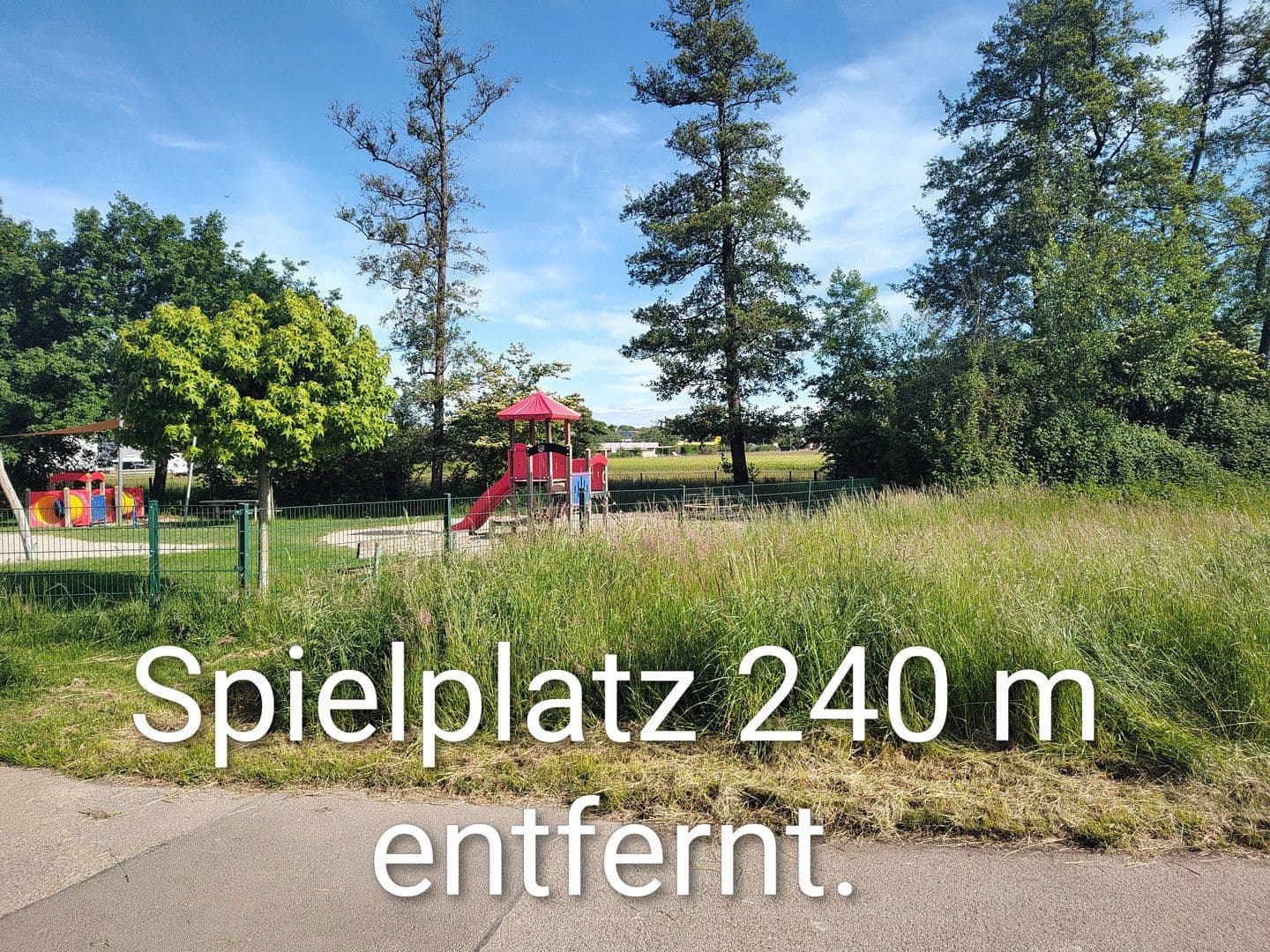 house for sale, 159 m², Reute, Baden-Württemberg house for sale, 159 m², Reute, Baden-Württemberg
