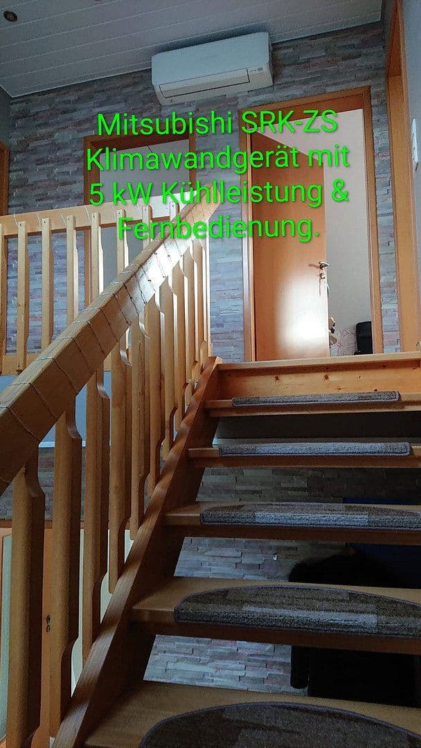 house for sale, 159 m², Reute, Baden-Württemberg house for sale, 159 m², Reute, Baden-Württemberg