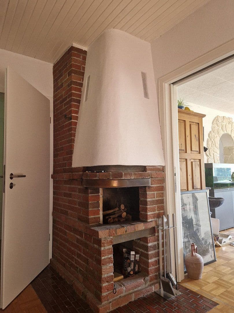 house for sale, 251 m², Neidenfels, Rhineland-Palatinate house for sale, 251 m², Neidenfels, Rhineland-Palatinate