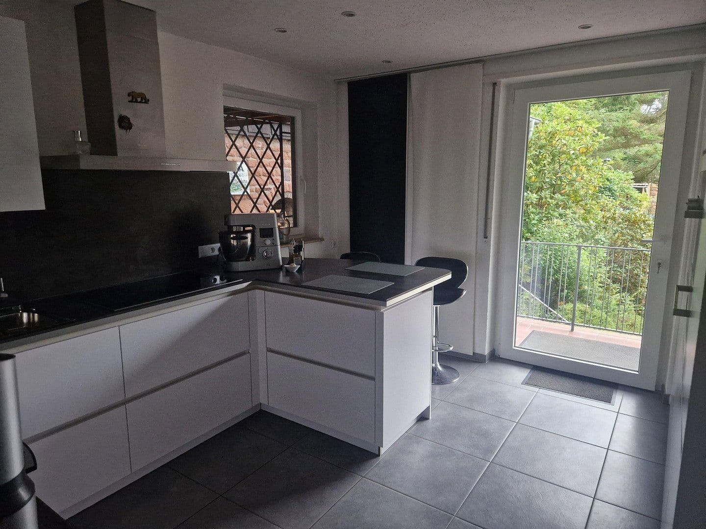 house for sale, 251 m², Neidenfels, Rhineland-Palatinate house for sale, 251 m², Neidenfels, Rhineland-Palatinate