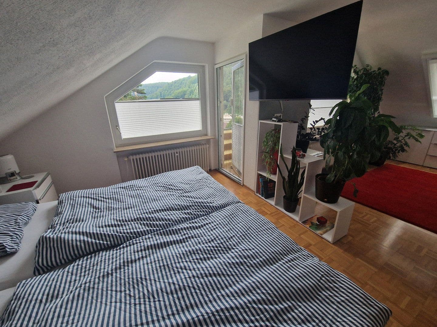 house for sale, 251 m², Neidenfels, Rhineland-Palatinate house for sale, 251 m², Neidenfels, Rhineland-Palatinate