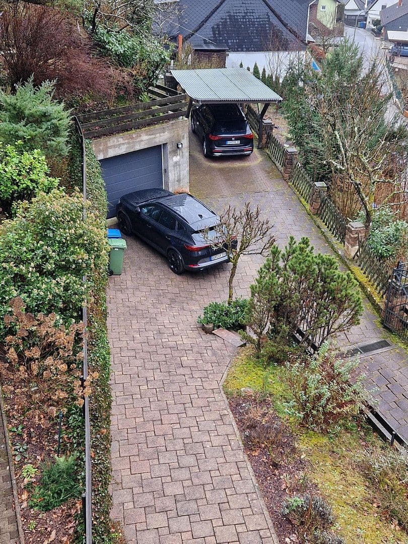 house for sale, 251 m², Neidenfels, Rhineland-Palatinate house for sale, 251 m², Neidenfels, Rhineland-Palatinate