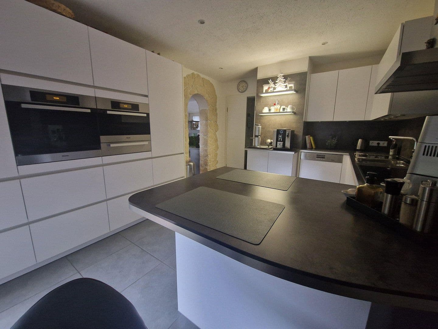 house for sale, 251 m², Neidenfels, Rhineland-Palatinate house for sale, 251 m², Neidenfels, Rhineland-Palatinate