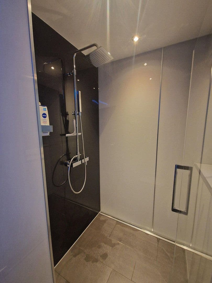 house for sale, 251 m², Neidenfels, Rhineland-Palatinate house for sale, 251 m², Neidenfels, Rhineland-Palatinate