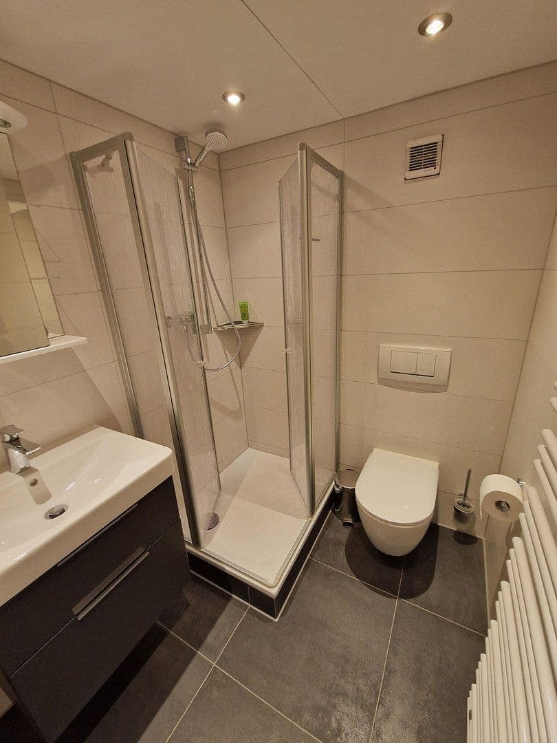 house for sale, 251 m², Neidenfels, Rhineland-Palatinate house for sale, 251 m², Neidenfels, Rhineland-Palatinate