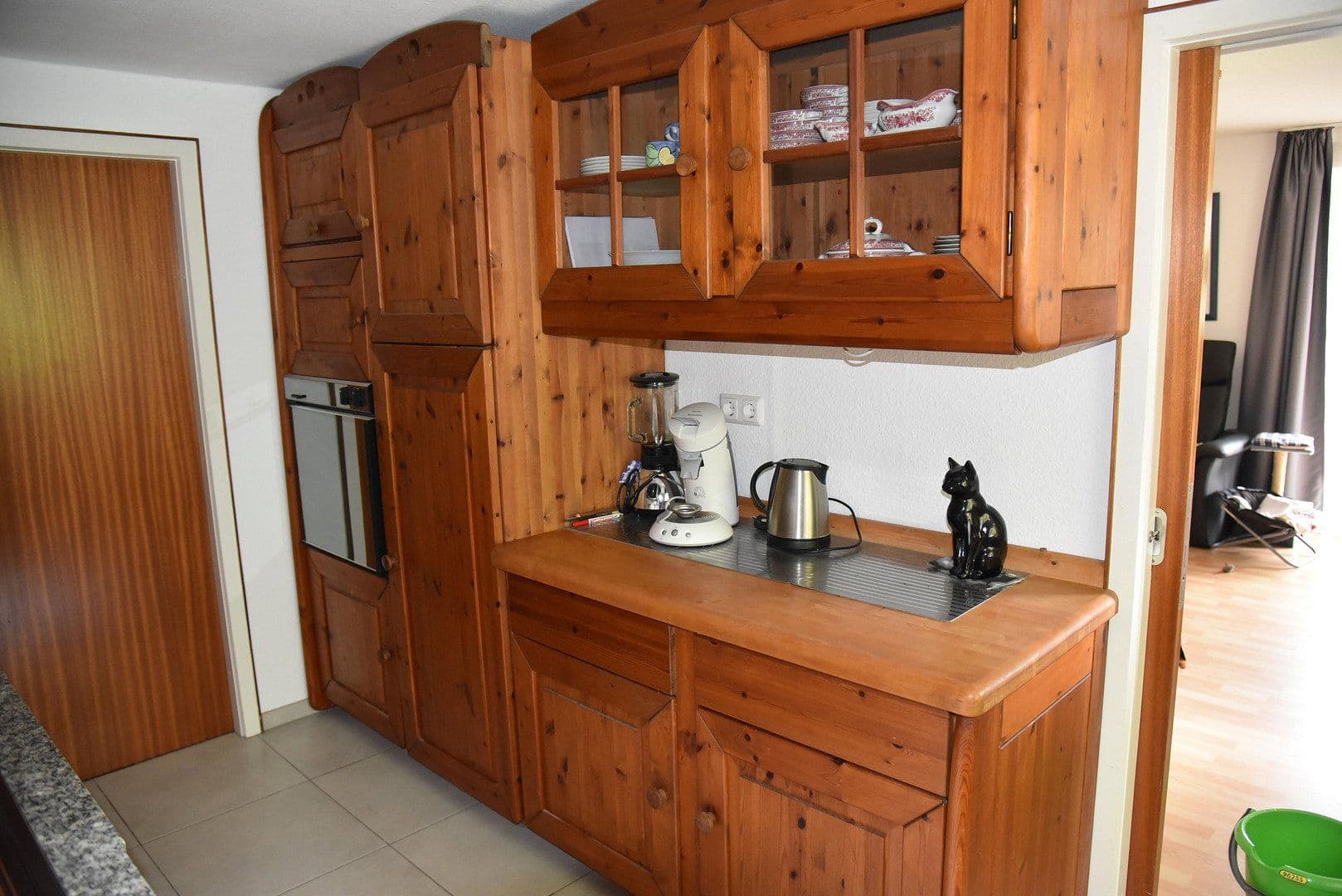 house for sale, 251 m², Neidenfels, Rhineland-Palatinate house for sale, 251 m², Neidenfels, Rhineland-Palatinate