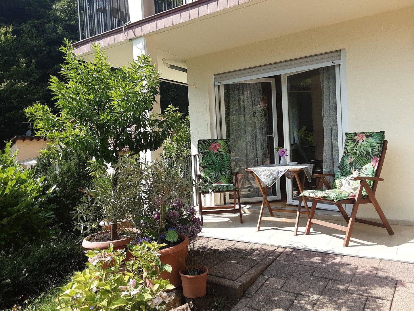 house for sale, 251 m², Neidenfels, Rhineland-Palatinate house for sale, 251 m², Neidenfels, Rhineland-Palatinate