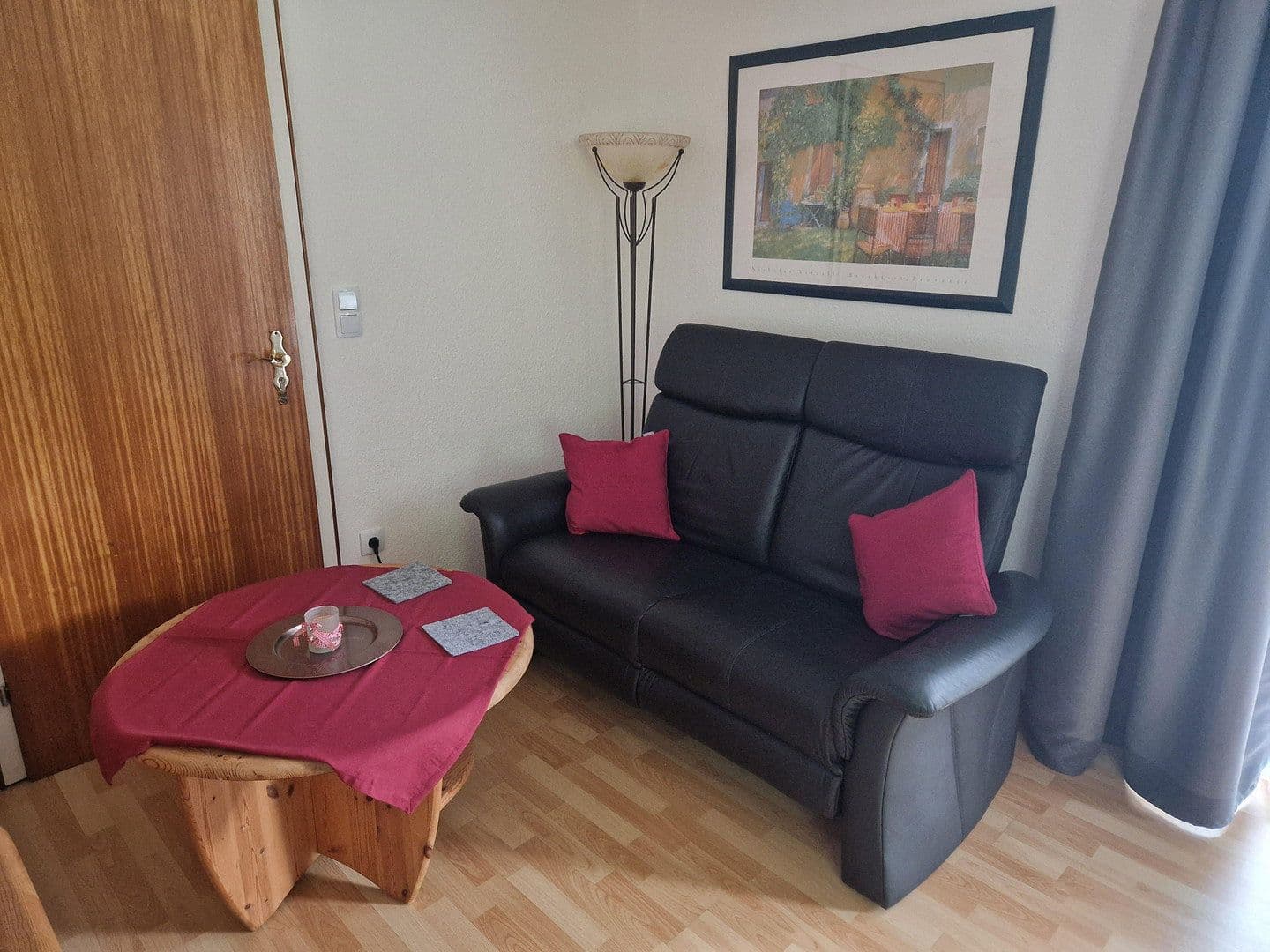 house for sale, 251 m², Neidenfels, Rhineland-Palatinate house for sale, 251 m², Neidenfels, Rhineland-Palatinate