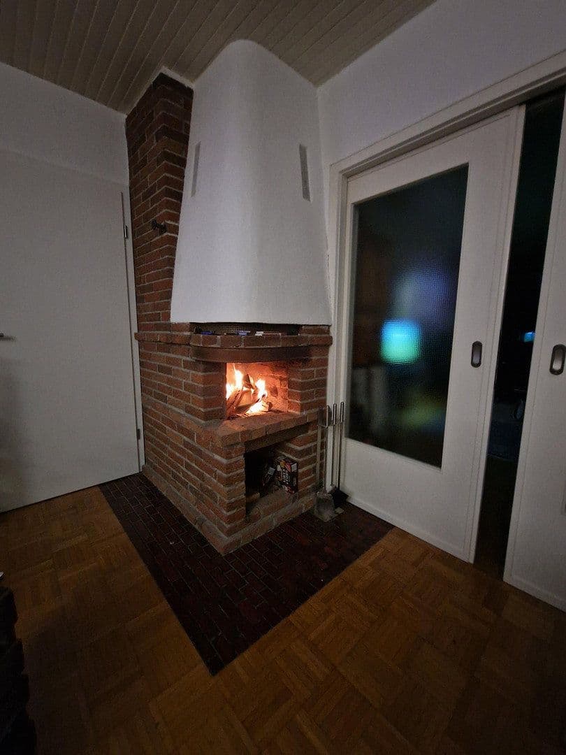 house for sale, 251 m², Neidenfels, Rhineland-Palatinate house for sale, 251 m², Neidenfels, Rhineland-Palatinate