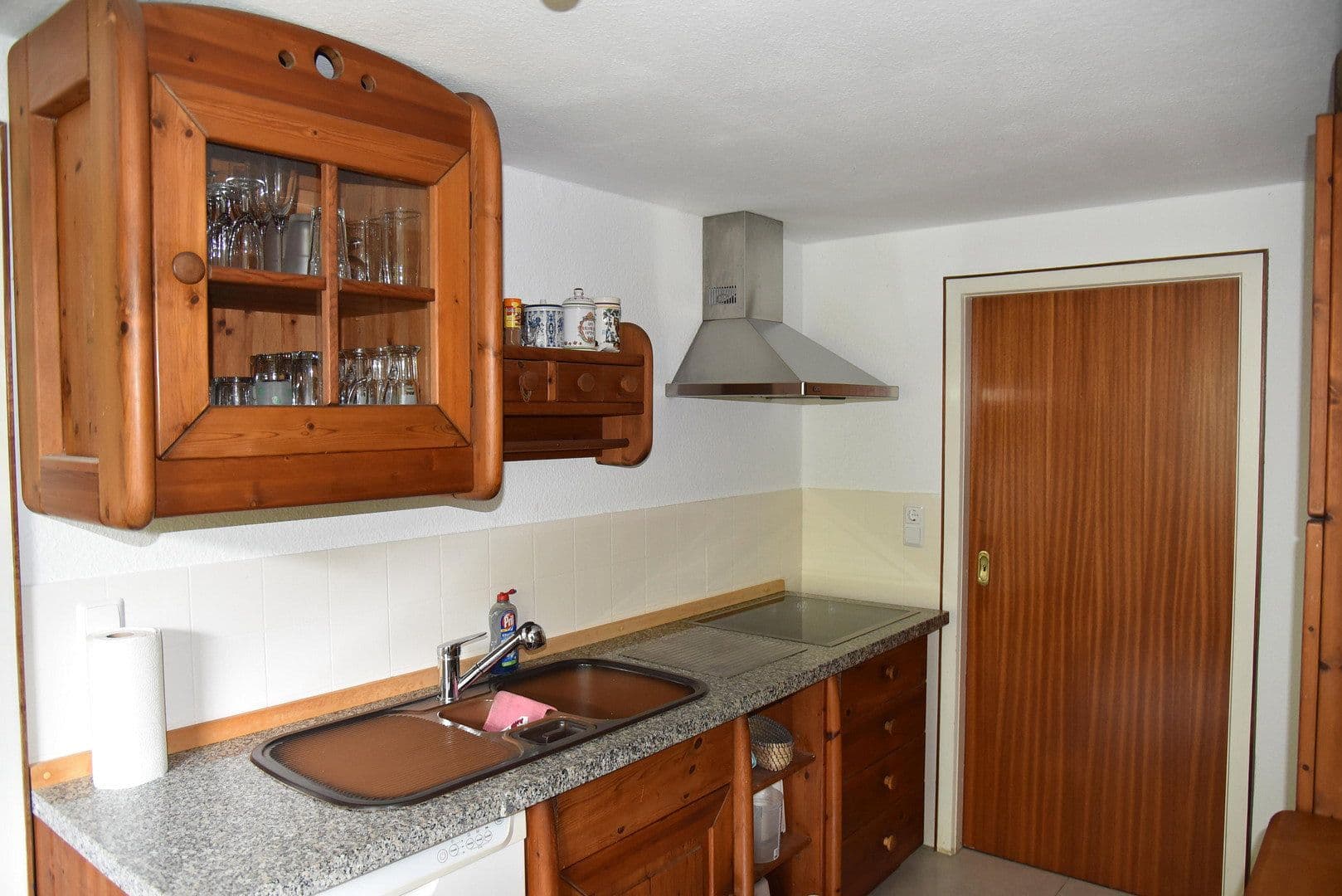 house for sale, 251 m², Neidenfels, Rhineland-Palatinate house for sale, 251 m², Neidenfels, Rhineland-Palatinate