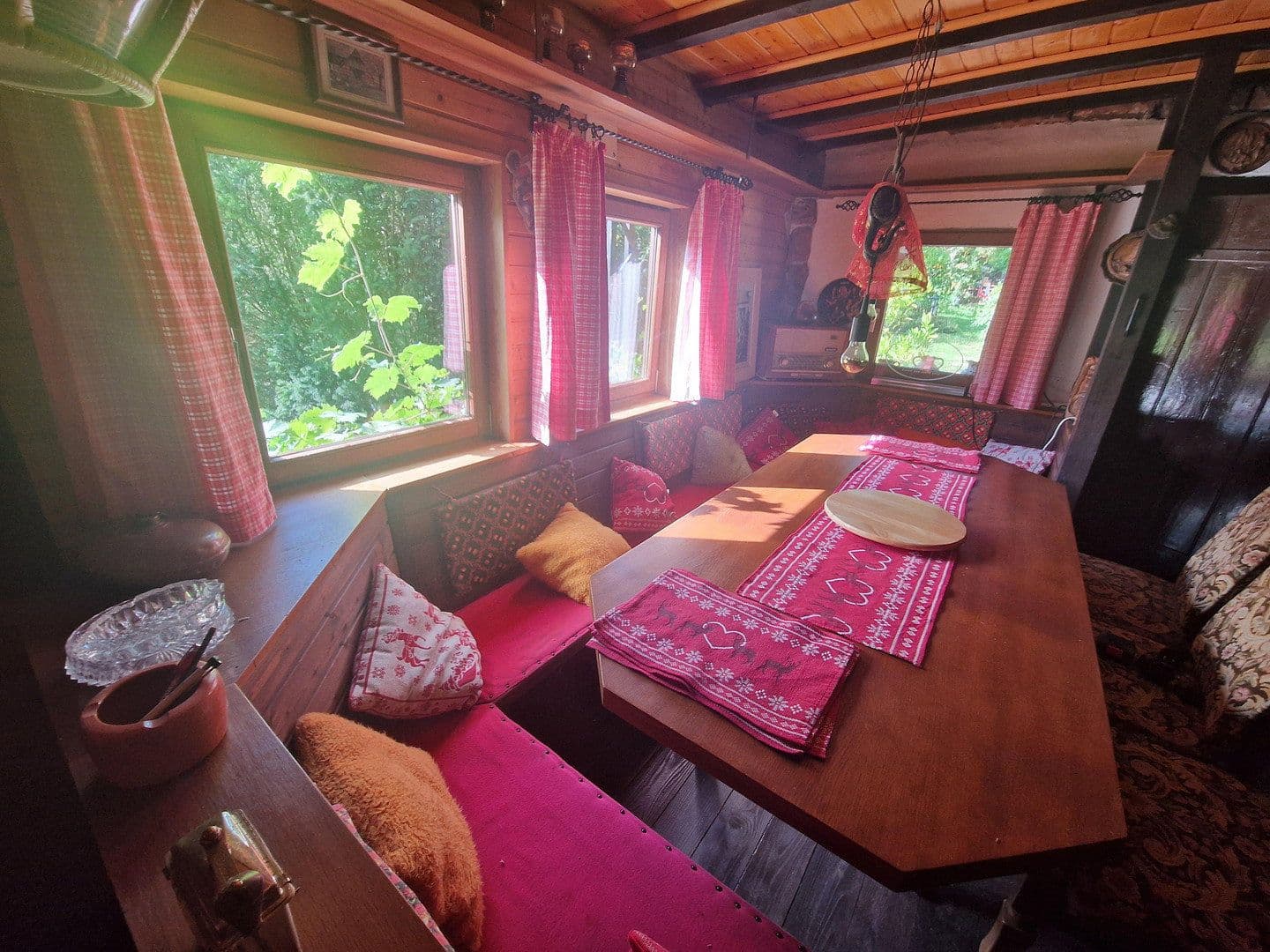 house for sale, 251 m², Neidenfels, Rhineland-Palatinate house for sale, 251 m², Neidenfels, Rhineland-Palatinate