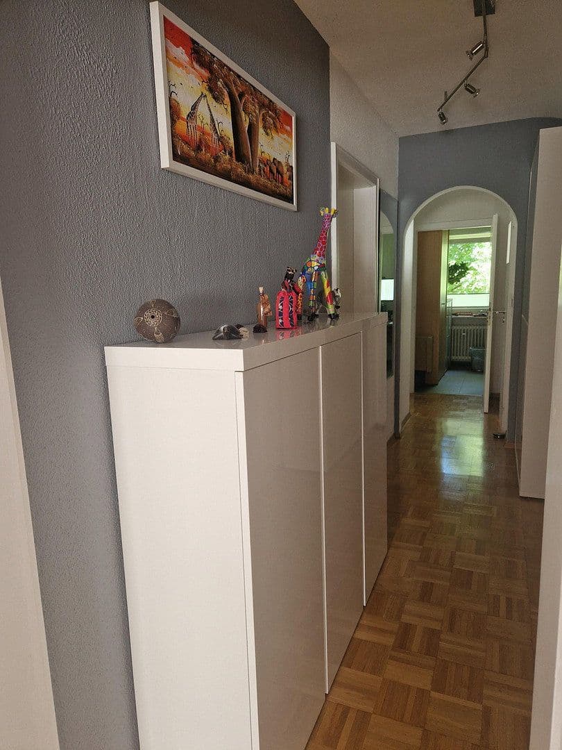 house for sale, 251 m², Neidenfels, Rhineland-Palatinate house for sale, 251 m², Neidenfels, Rhineland-Palatinate