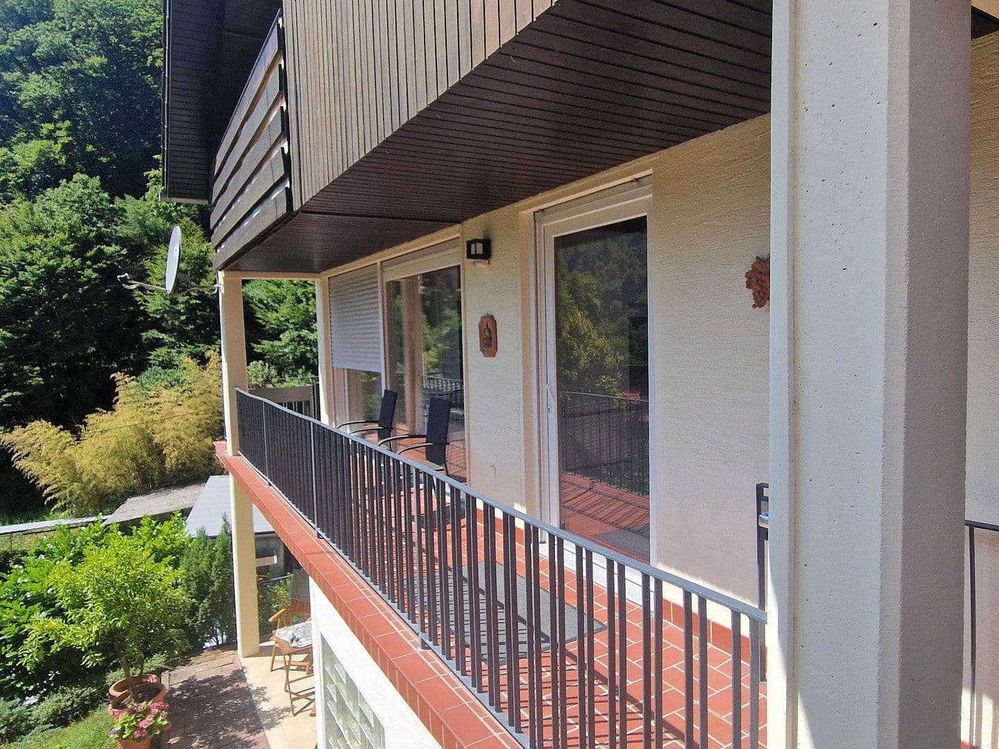 house for sale, 251 m², Neidenfels, Rhineland-Palatinate house for sale, 251 m², Neidenfels, Rhineland-Palatinate