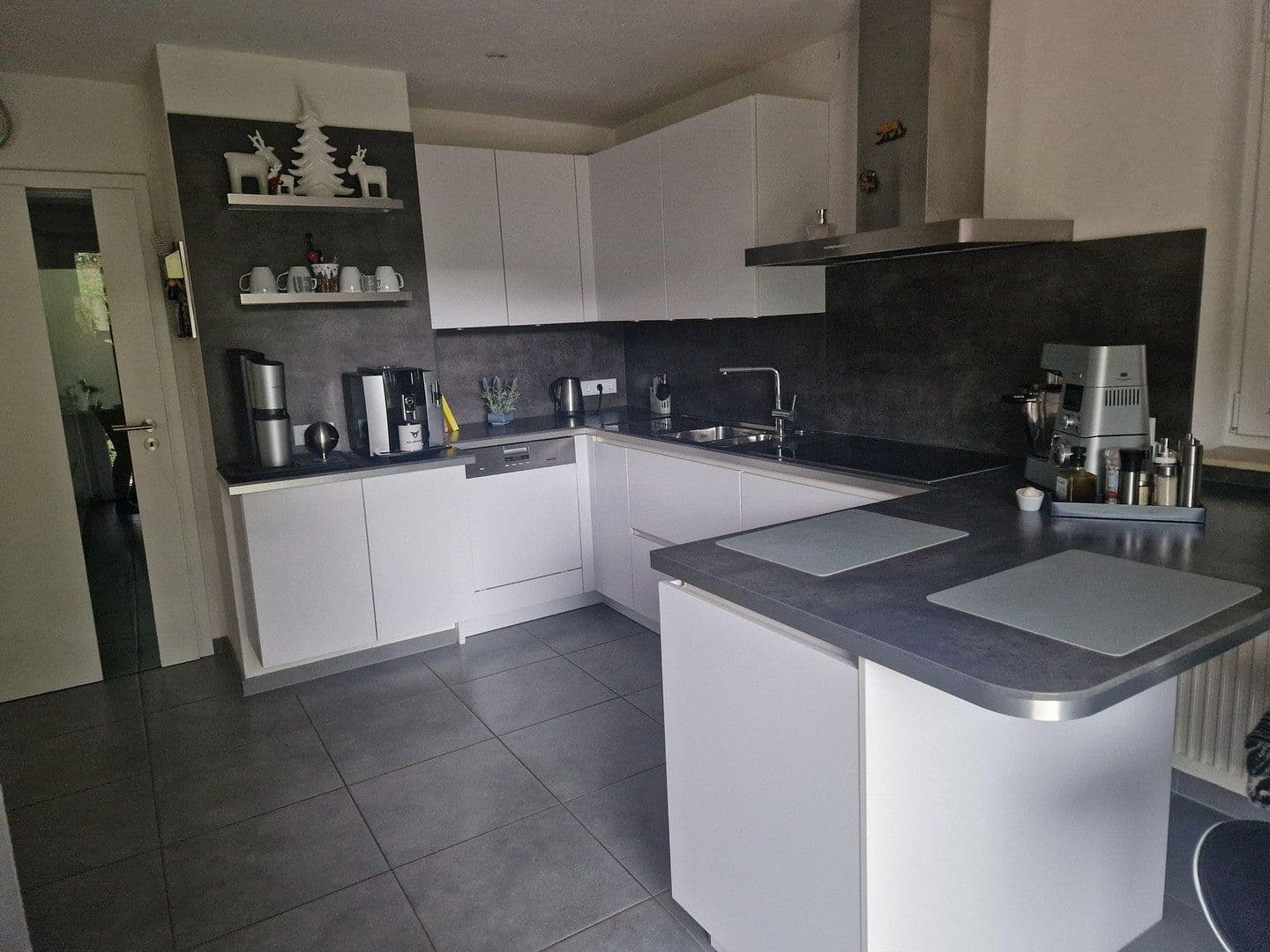 house for sale, 251 m², Neidenfels, Rhineland-Palatinate house for sale, 251 m², Neidenfels, Rhineland-Palatinate