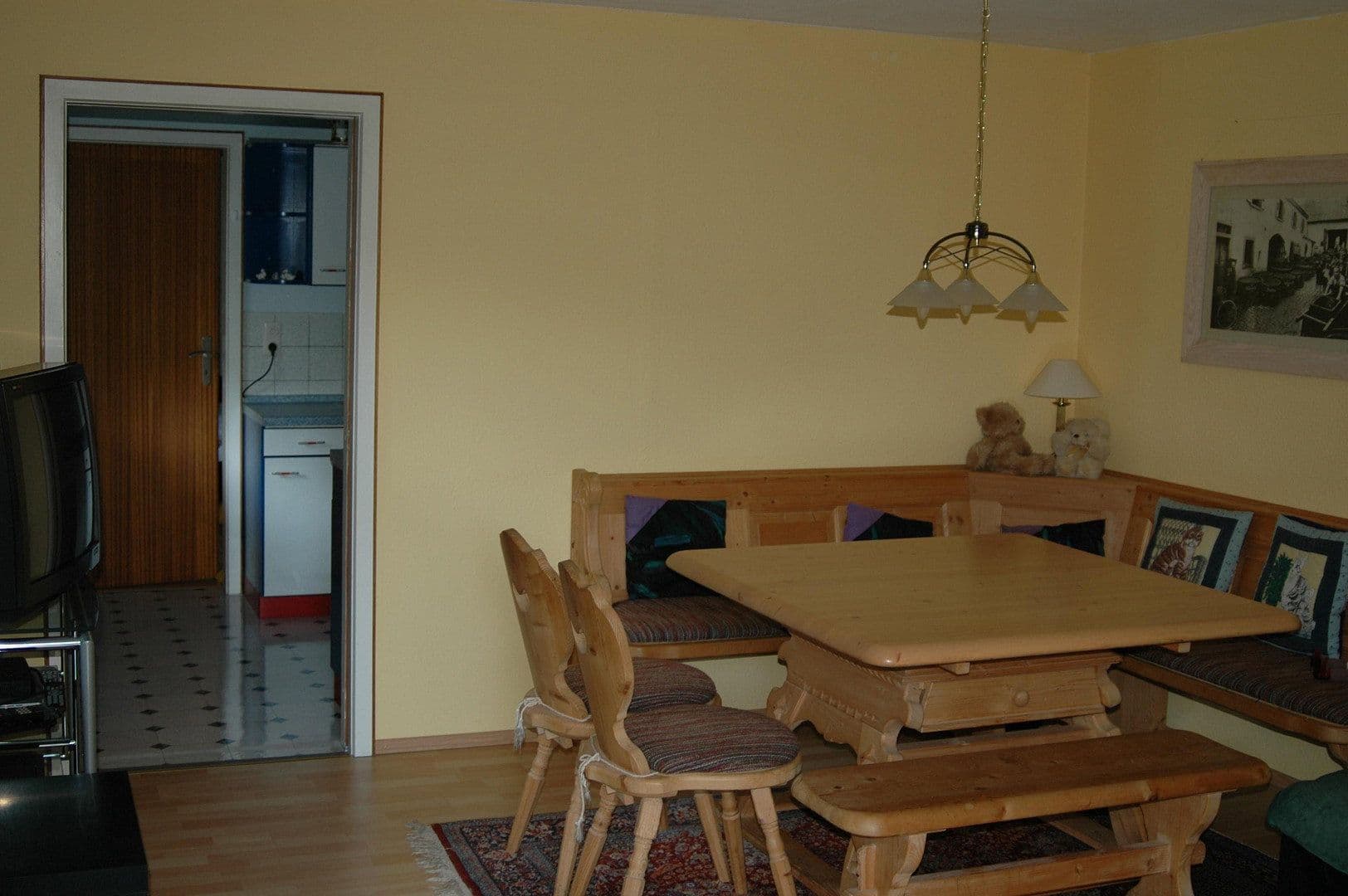 house for sale, 251 m², Neidenfels, Rhineland-Palatinate house for sale, 251 m², Neidenfels, Rhineland-Palatinate