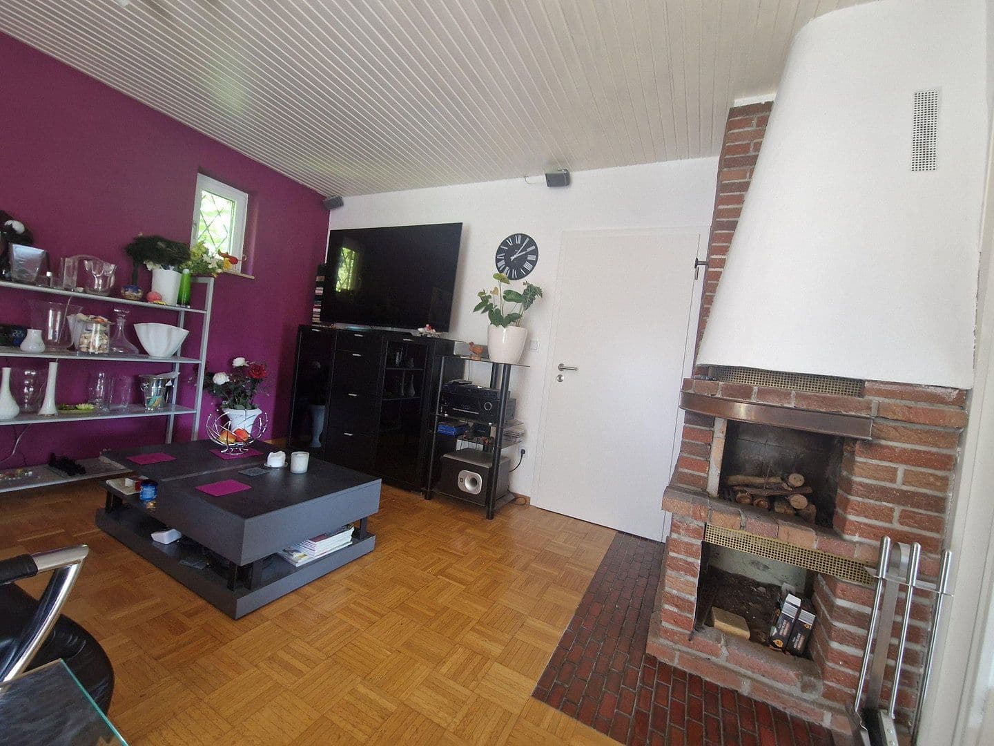 house for sale, 251 m², Neidenfels, Rhineland-Palatinate house for sale, 251 m², Neidenfels, Rhineland-Palatinate