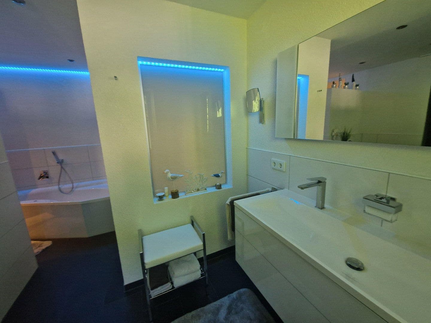 house for sale, 251 m², Neidenfels, Rhineland-Palatinate house for sale, 251 m², Neidenfels, Rhineland-Palatinate