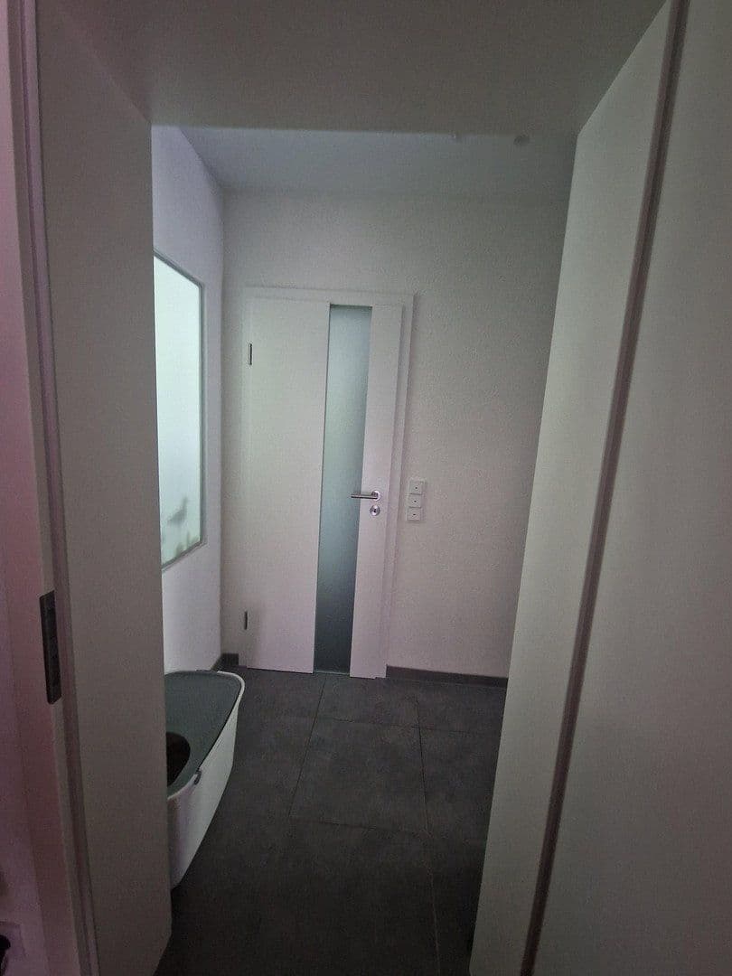 house for sale, 251 m², Neidenfels, Rhineland-Palatinate house for sale, 251 m², Neidenfels, Rhineland-Palatinate