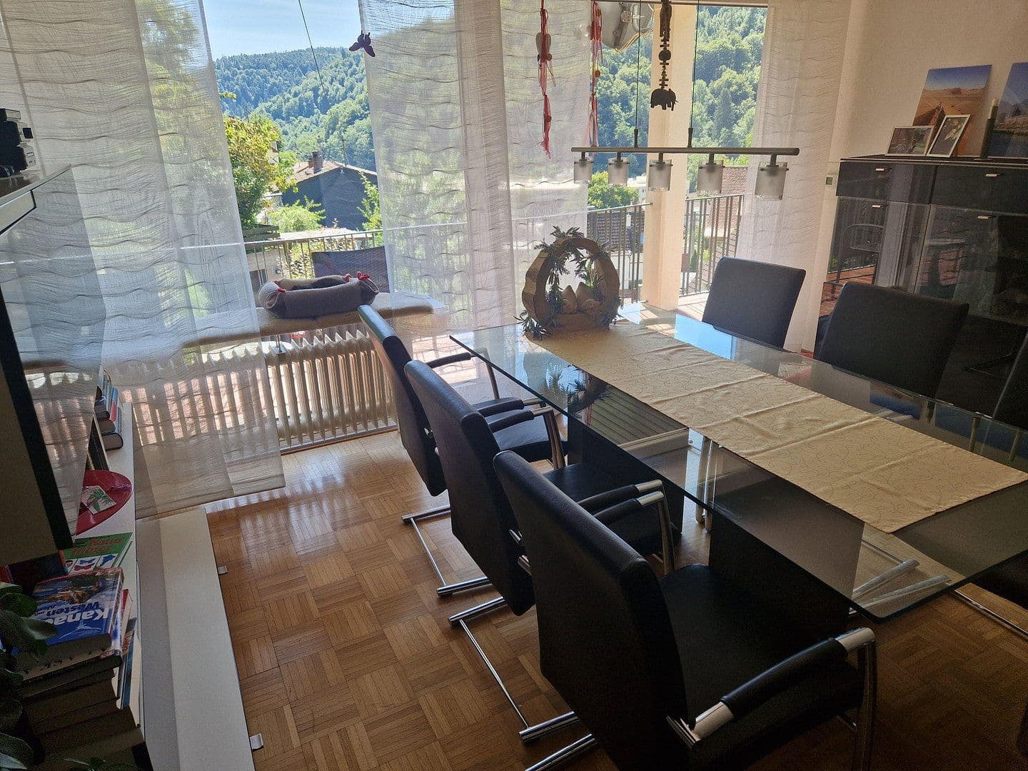 house for sale, 251 m², Neidenfels, Rhineland-Palatinate house for sale, 251 m², Neidenfels, Rhineland-Palatinate