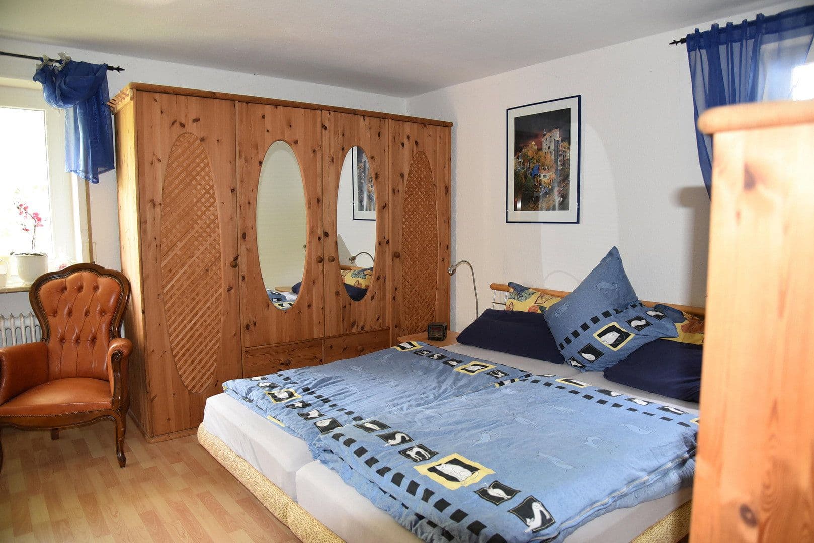house for sale, 251 m², Neidenfels, Rhineland-Palatinate house for sale, 251 m², Neidenfels, Rhineland-Palatinate