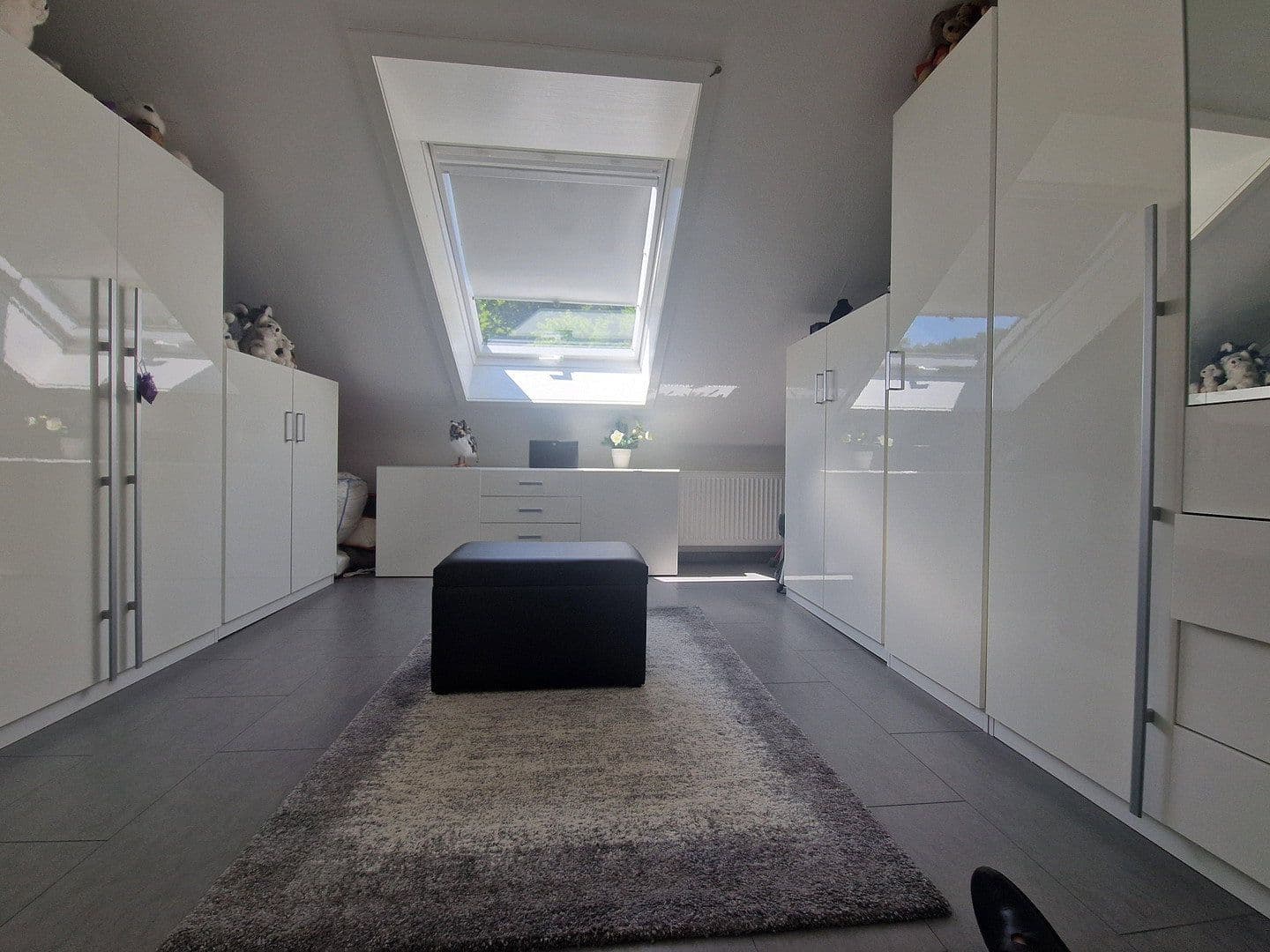 house for sale, 251 m², Neidenfels, Rhineland-Palatinate house for sale, 251 m², Neidenfels, Rhineland-Palatinate