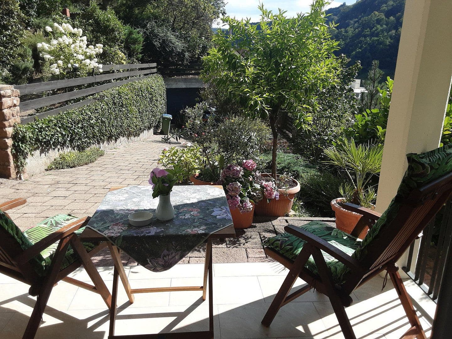 house for sale, 251 m², Neidenfels, Rhineland-Palatinate house for sale, 251 m², Neidenfels, Rhineland-Palatinate