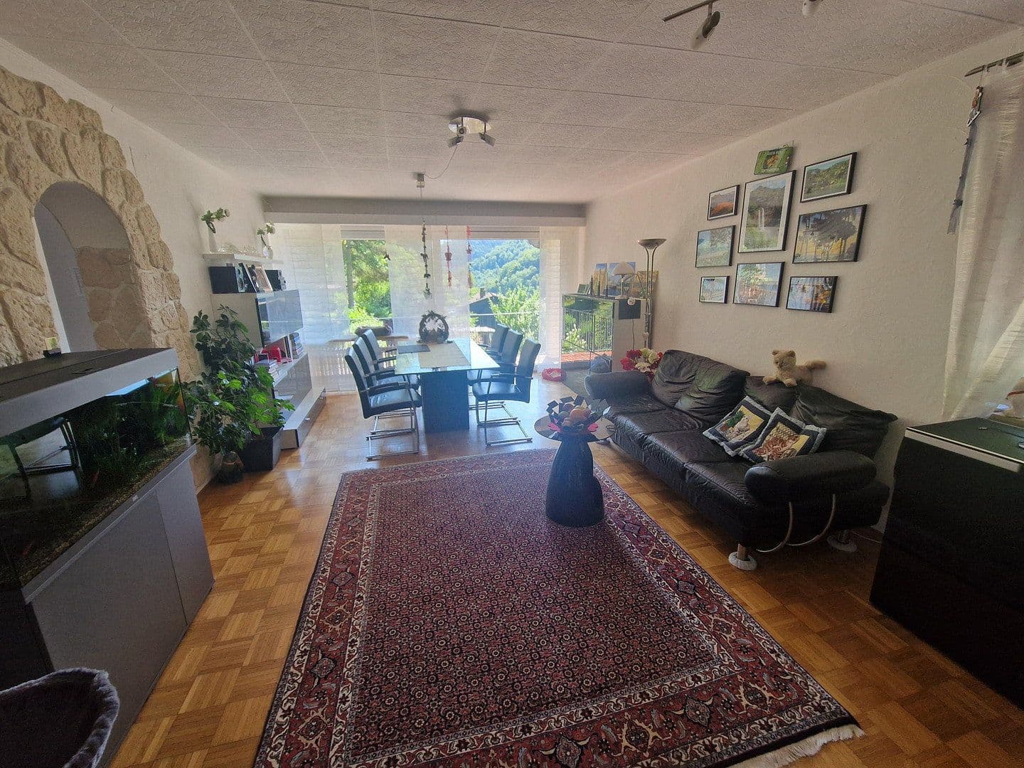 house for sale, 251 m², Neidenfels, Rhineland-Palatinate house for sale, 251 m², Neidenfels, Rhineland-Palatinate