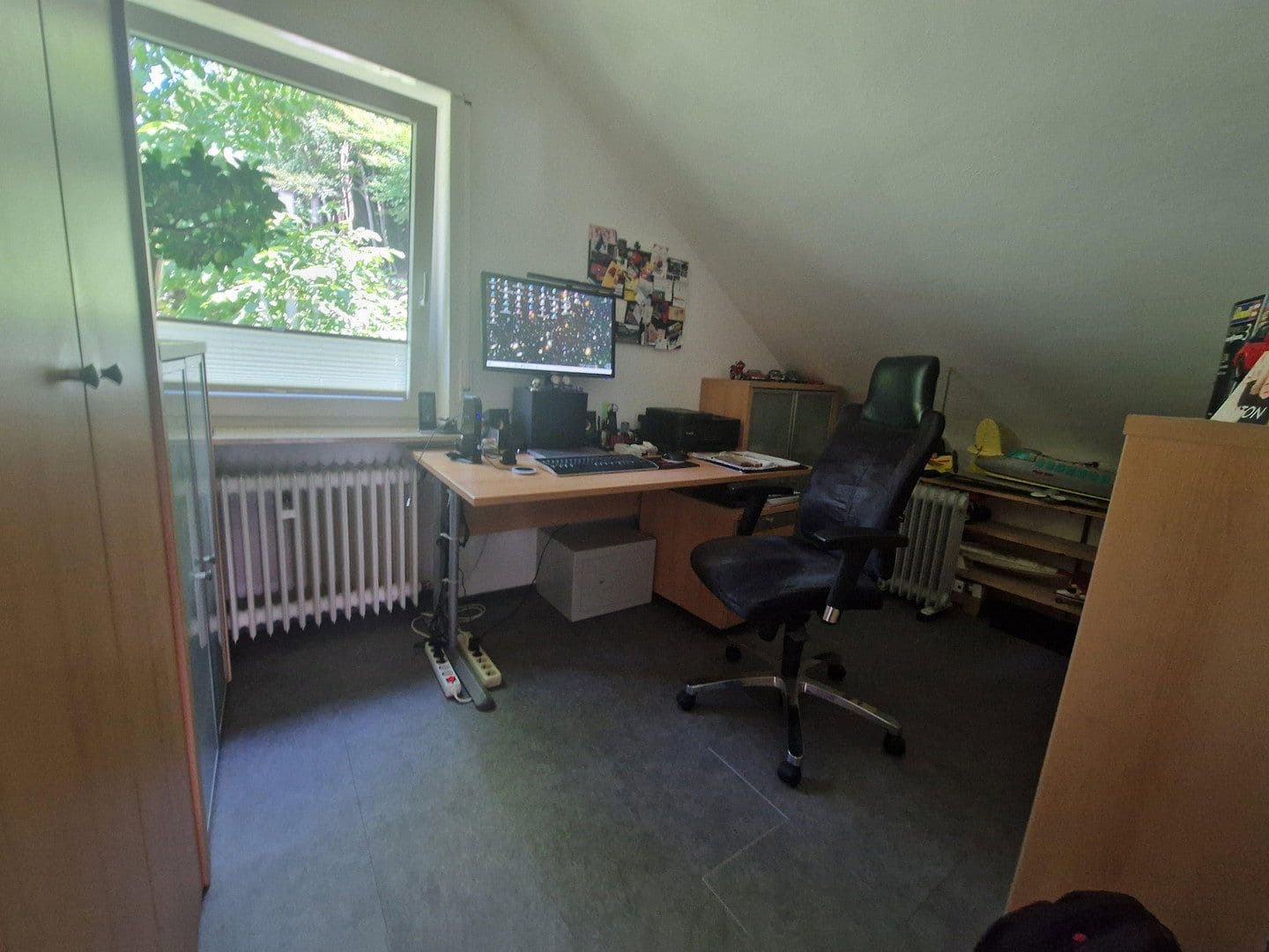 house for sale, 251 m², Neidenfels, Rhineland-Palatinate house for sale, 251 m², Neidenfels, Rhineland-Palatinate