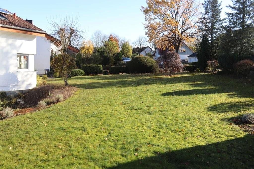 house for sale, 202 m², Paderborn, North Rhine-Westphalia house for sale, 202 m², Paderborn, North Rhine-Westphalia