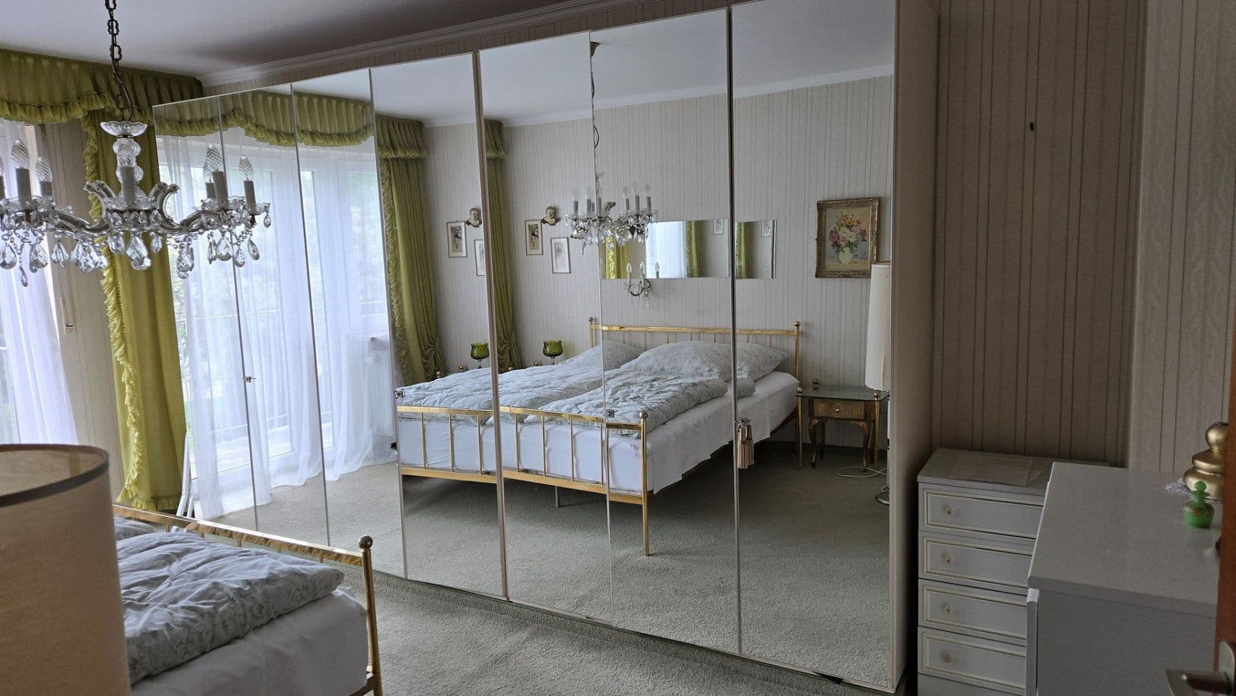 house for sale, 148 m², München, Bavaria house for sale, 148 m², München, Bavaria