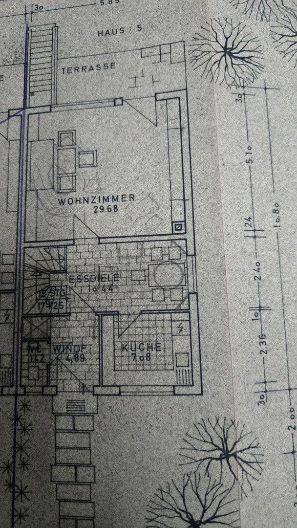 house for sale, 148 m², München, Bavaria house for sale, 148 m², München, Bavaria