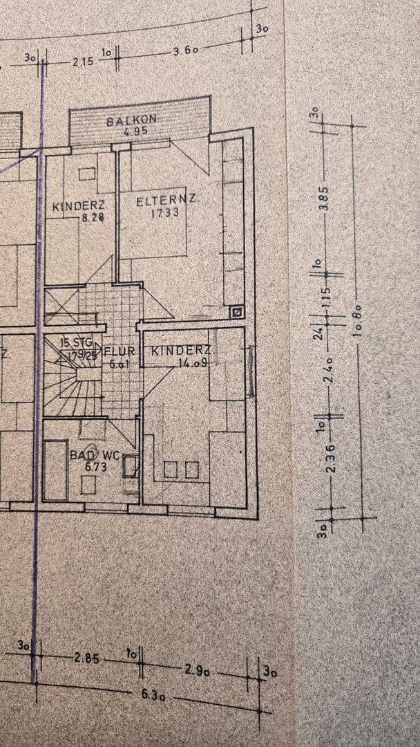 house for sale, 148 m², München, Bavaria house for sale, 148 m², München, Bavaria