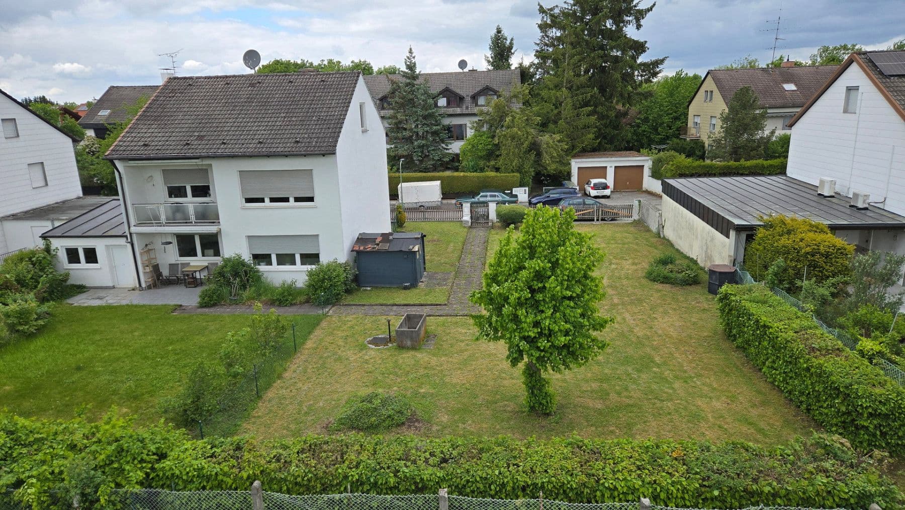 house for sale, 148 m², München, Bavaria house for sale, 148 m², München, Bavaria