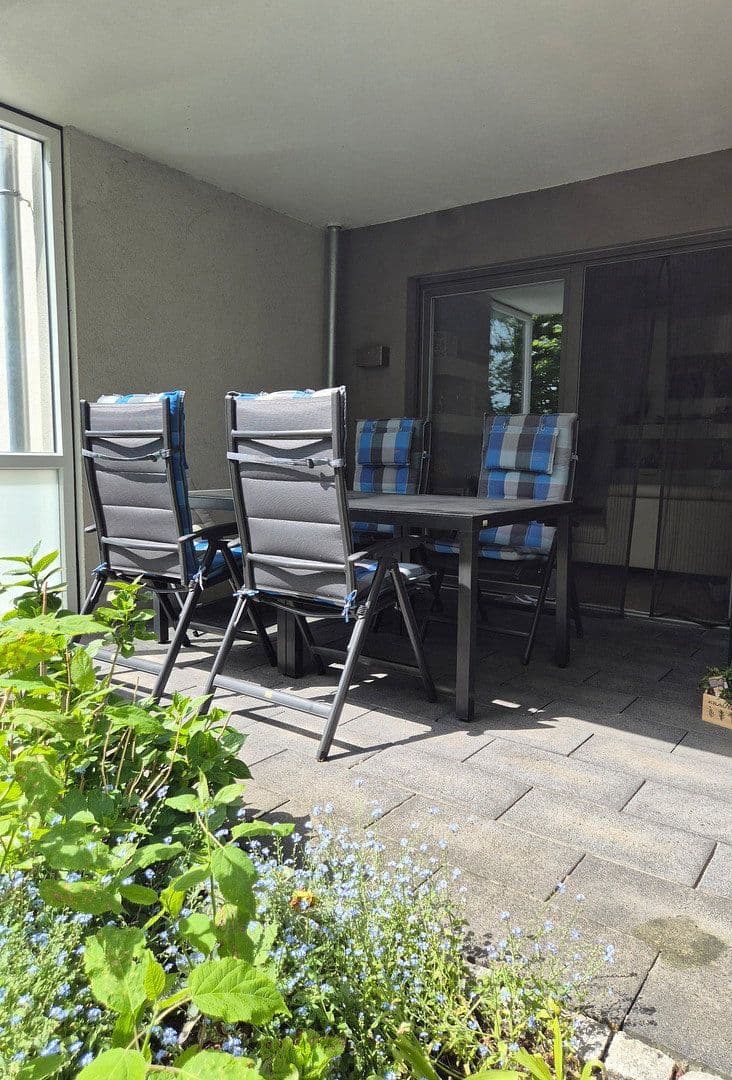 3 bedroom flat for sale, 87 m², Henstedt-Ulzburg, Schleswig-Holstein 3 bedroom flat for sale, 87 m², Henstedt-Ulzburg, Schleswig-Holstein
