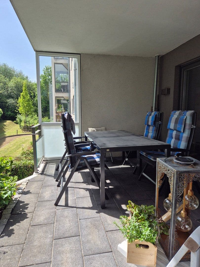 3 bedroom flat for sale, 87 m², Henstedt-Ulzburg, Schleswig-Holstein 3 bedroom flat for sale, 87 m², Henstedt-Ulzburg, Schleswig-Holstein