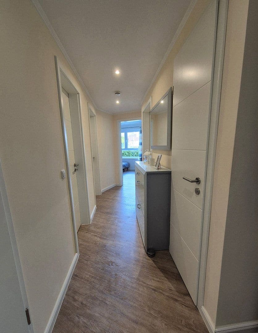 3 bedroom flat for sale, 87 m², Henstedt-Ulzburg, Schleswig-Holstein 3 bedroom flat for sale, 87 m², Henstedt-Ulzburg, Schleswig-Holstein
