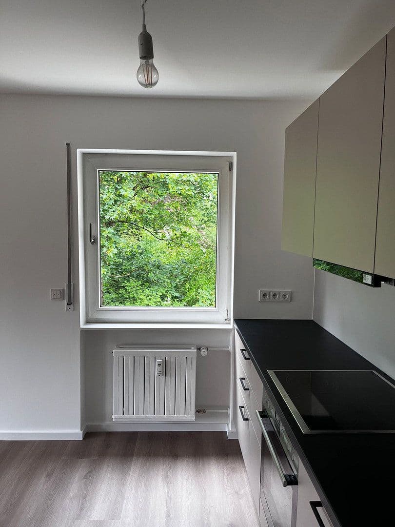 3 bedroom flat to rent, 83 m², Planegg, Bavaria 3 bedroom flat to rent, 83 m², Planegg, Bavaria