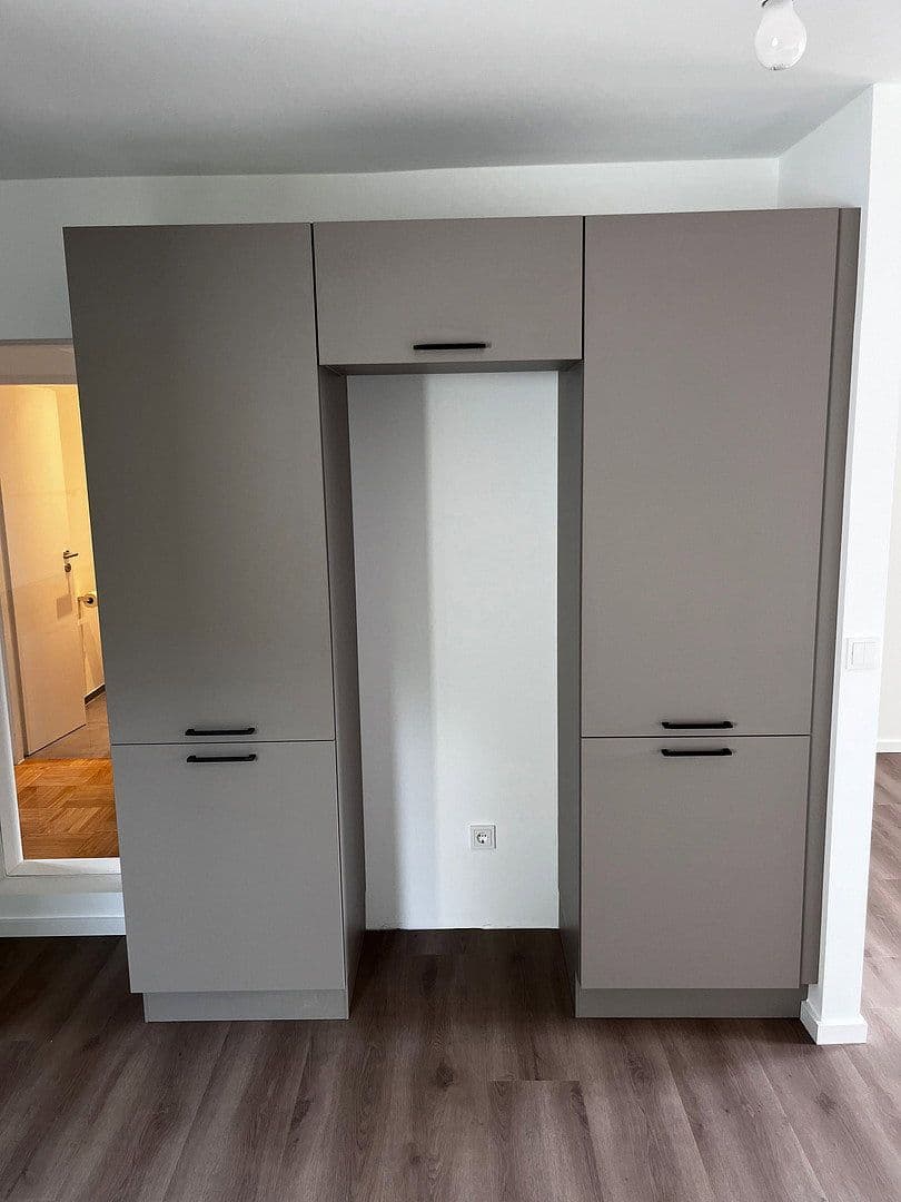 3 bedroom flat to rent, 83 m², Planegg, Bavaria 3 bedroom flat to rent, 83 m², Planegg, Bavaria
