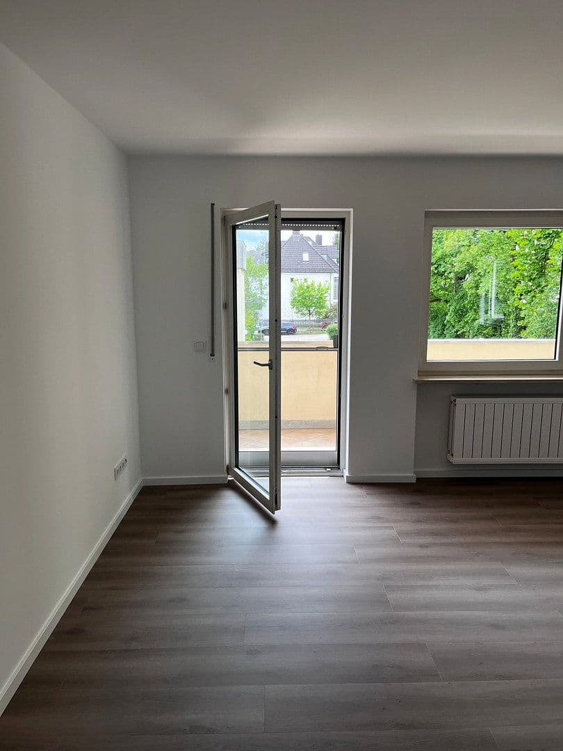 3 bedroom flat to rent, 83 m², Planegg, Bavaria 3 bedroom flat to rent, 83 m², Planegg, Bavaria