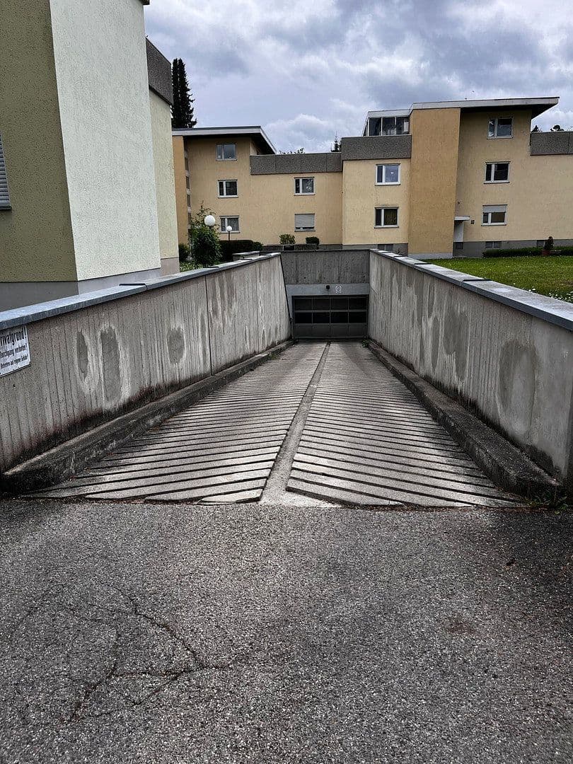3 bedroom flat to rent, 83 m², Planegg, Bavaria 3 bedroom flat to rent, 83 m², Planegg, Bavaria