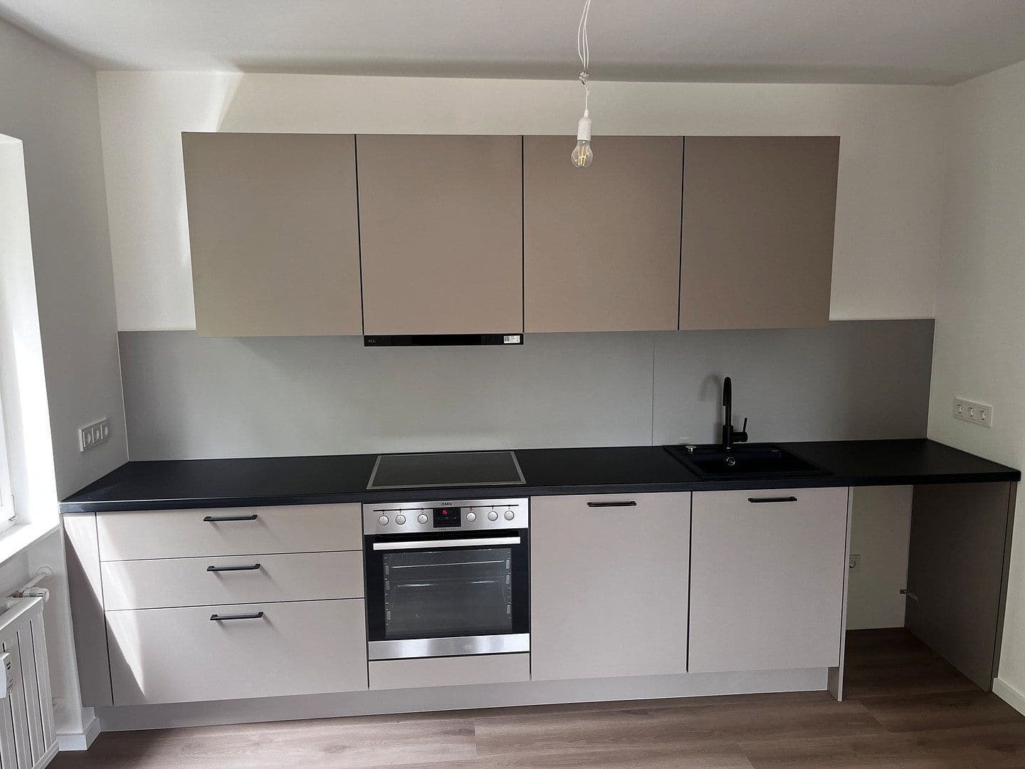 3 bedroom flat to rent, 83 m², Planegg, Bavaria 3 bedroom flat to rent, 83 m², Planegg, Bavaria