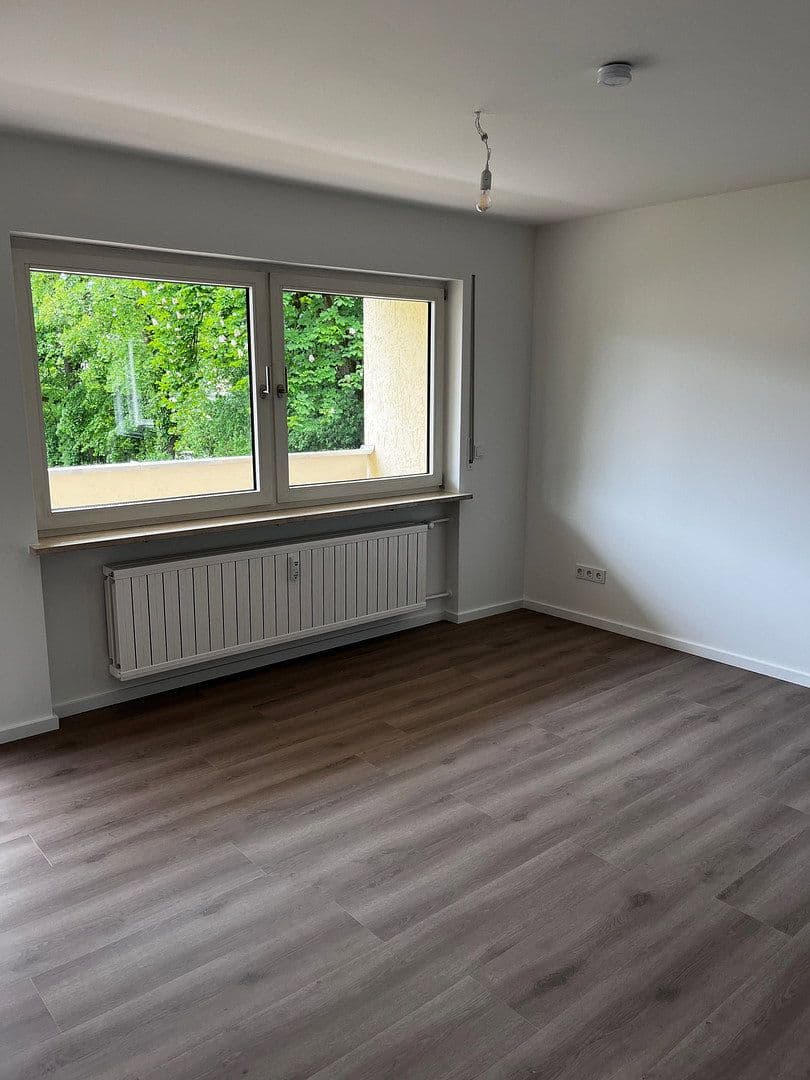 3 bedroom flat to rent, 83 m², Planegg, Bavaria 3 bedroom flat to rent, 83 m², Planegg, Bavaria