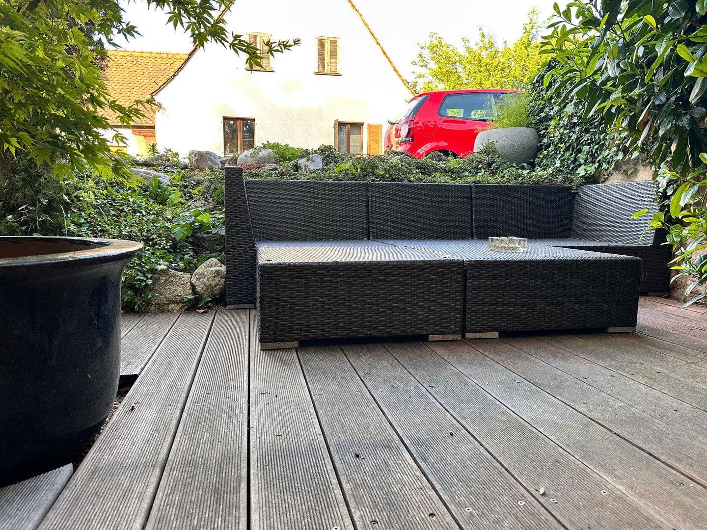 2 bedroom flat to rent, 54 m², Roth, Bavaria 2 bedroom flat to rent, 54 m², Roth, Bavaria