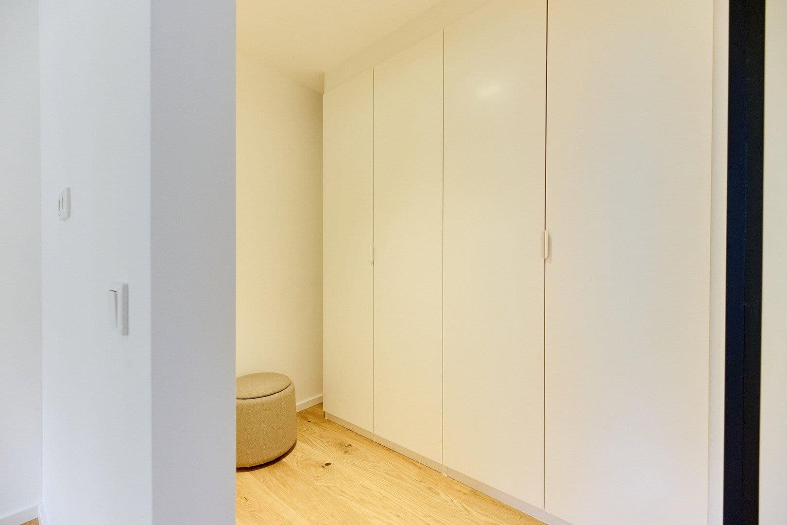 1 bedroom with open-plan kitchen flat to rent, 45 m², Pöhlenweg 35, Düsseldorf, North Rhine-Westphalia 1 bedroom with open-plan kitchen flat to rent, 45 m², Pöhlenweg 35, Düsseldorf, North Rhine-Westphalia