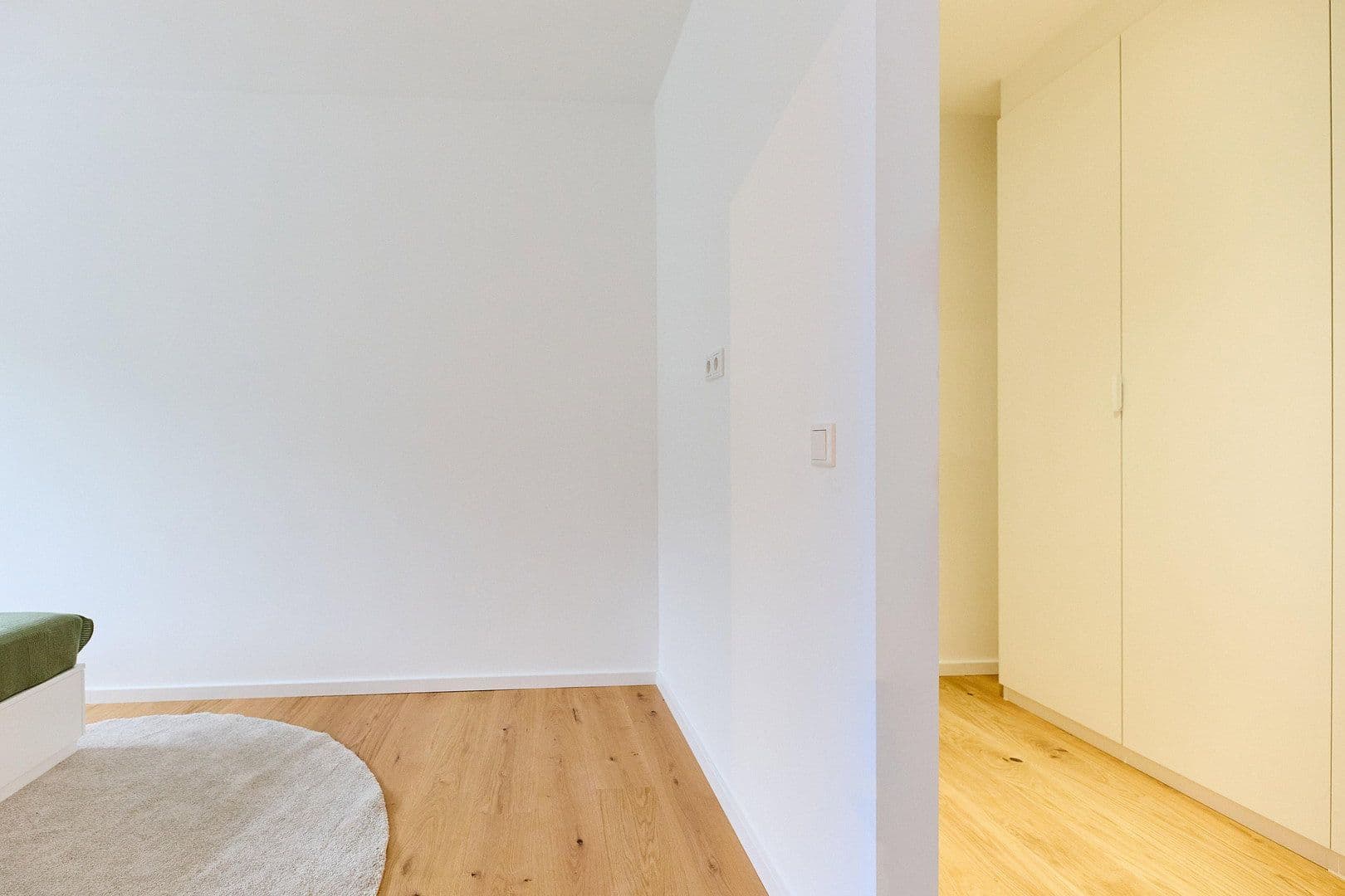 1 bedroom with open-plan kitchen flat to rent, 45 m², Pöhlenweg 35, Düsseldorf, North Rhine-Westphalia 1 bedroom with open-plan kitchen flat to rent, 45 m², Pöhlenweg 35, Düsseldorf, North Rhine-Westphalia