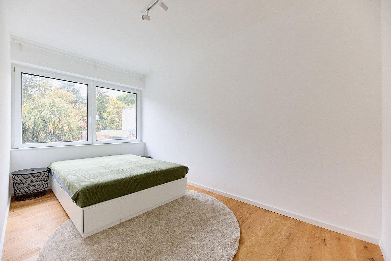 1 bedroom with open-plan kitchen flat to rent, 45 m², Pöhlenweg 35, Düsseldorf, North Rhine-Westphalia 1 bedroom with open-plan kitchen flat to rent, 45 m², Pöhlenweg 35, Düsseldorf, North Rhine-Westphalia