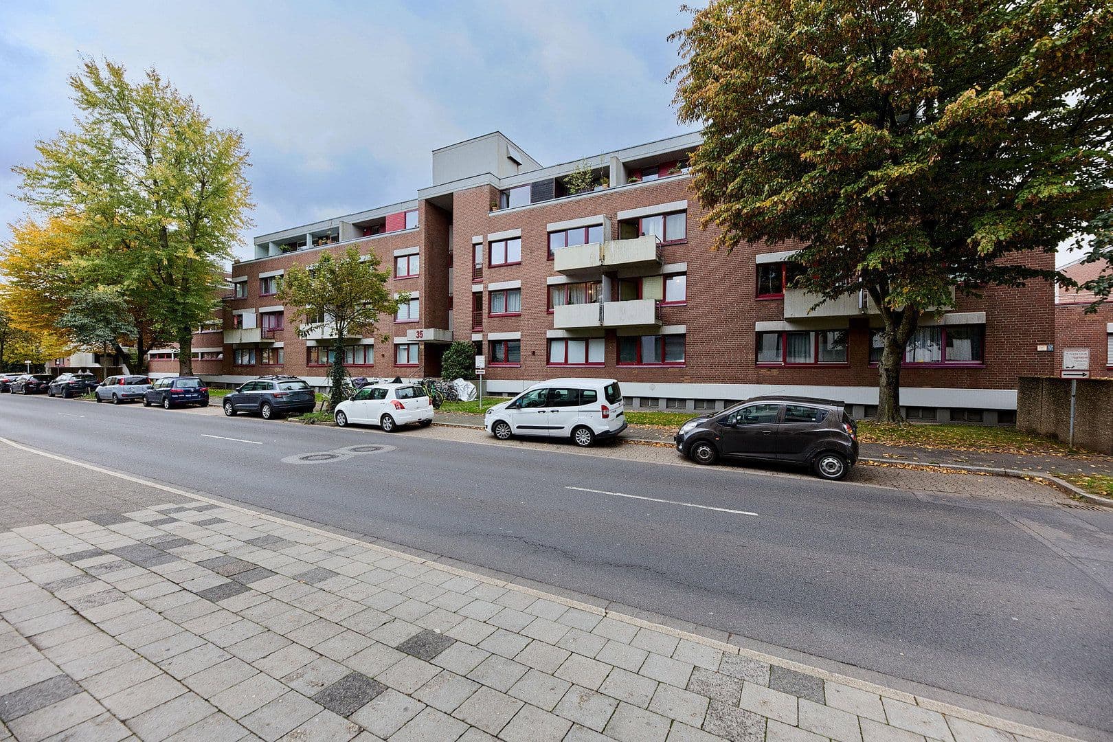 1 bedroom with open-plan kitchen flat to rent, 45 m², Pöhlenweg 35, Düsseldorf, North Rhine-Westphalia 1 bedroom with open-plan kitchen flat to rent, 45 m², Pöhlenweg 35, Düsseldorf, North Rhine-Westphalia