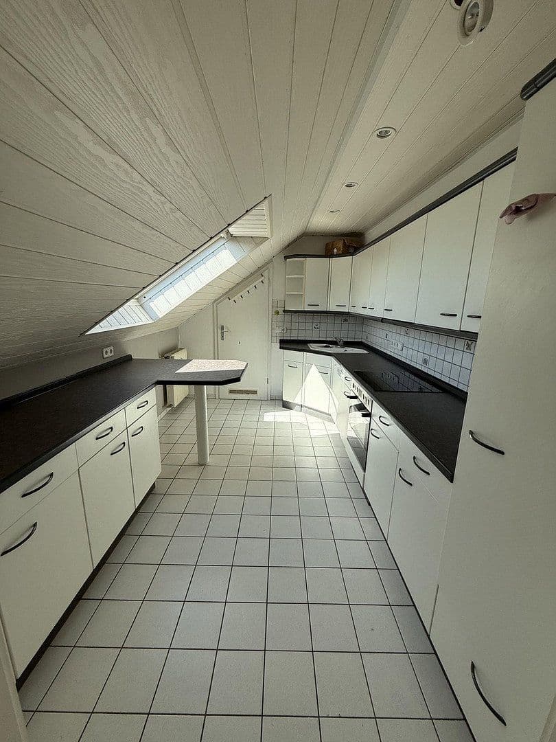 3 bedroom flat to rent, 85 m², Rheinböllen, Rhineland-Palatinate 3 bedroom flat to rent, 85 m², Rheinböllen, Rhineland-Palatinate