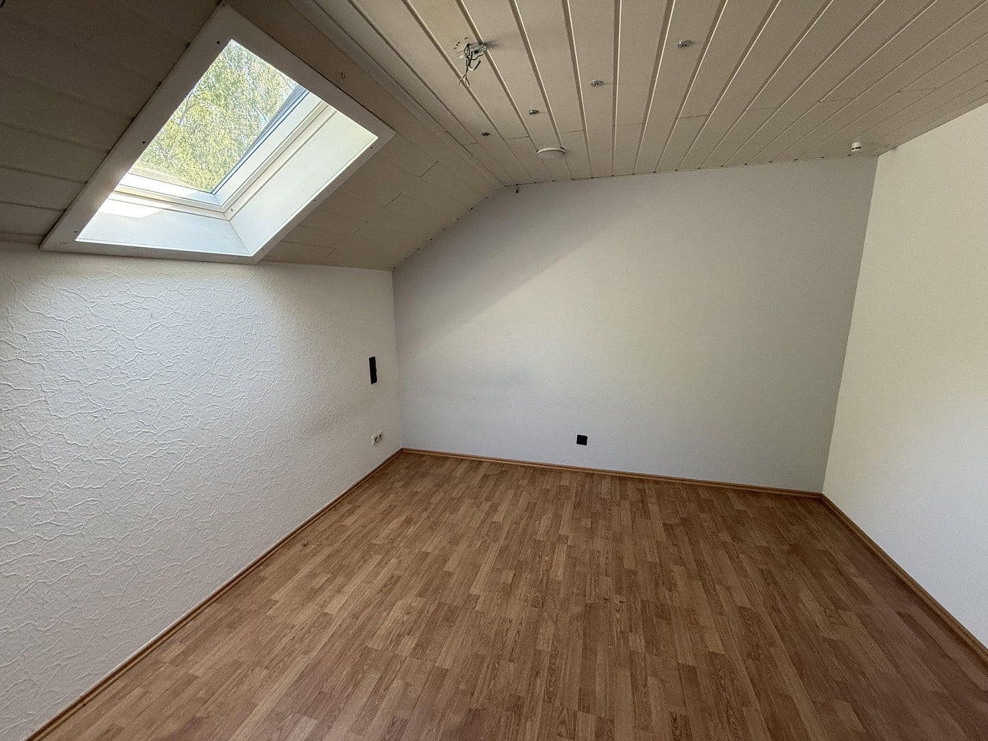 3 bedroom flat to rent, 85 m², Rheinböllen, Rhineland-Palatinate 3 bedroom flat to rent, 85 m², Rheinböllen, Rhineland-Palatinate
