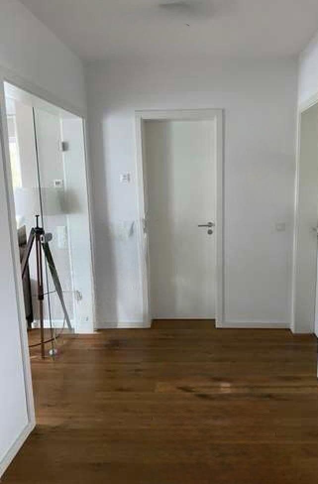 3 bedroom flat to rent, 81 m², Braunschweig, Lower Saxony 3 bedroom flat to rent, 81 m², Braunschweig, Lower Saxony